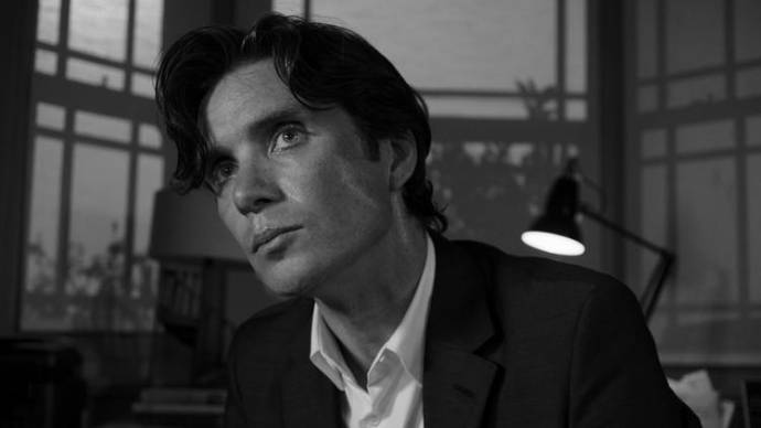 Cillian Murphy (Tom)