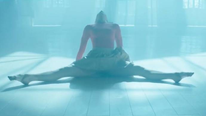 Cinedans 2018 filmstill