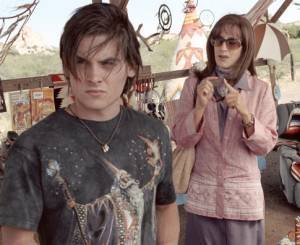 Transamerica filmstill