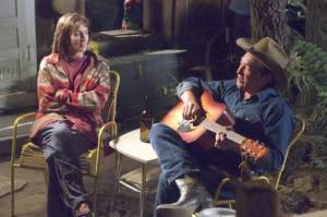Transamerica filmstill