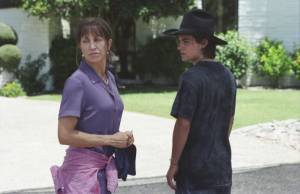 Transamerica filmstill