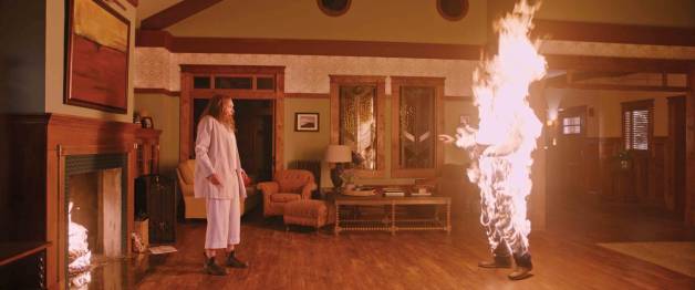 Hereditary