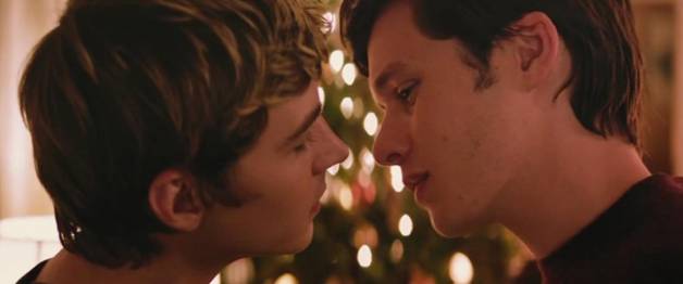 Love, Simon