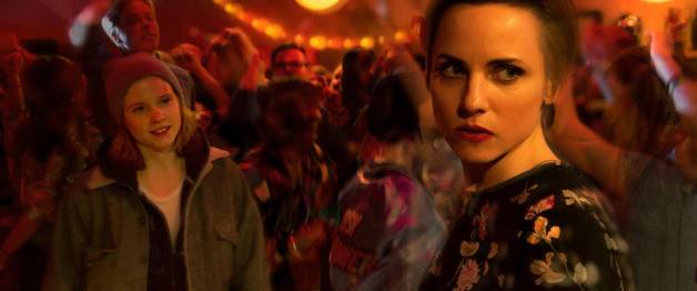 Nina (2018)