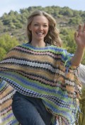 Amanda Seyfried in Mamma Mia! Here We Go Again Amanda Seyfried in Mamma Mia! Here We Go Again