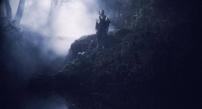Rey filmstill