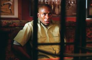 16 Blocks filmstill
