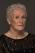 Glenn Close