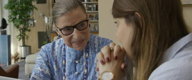 RBG