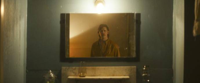 My Foolish Heart filmstill