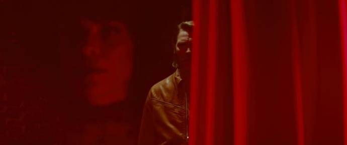 My Foolish Heart filmstill