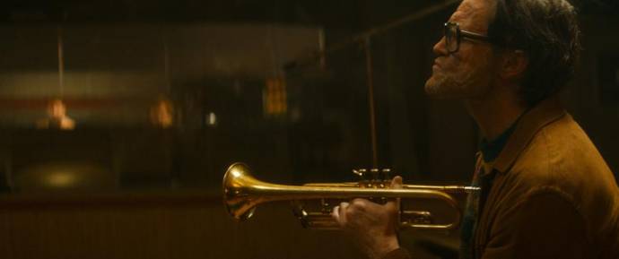 My Foolish Heart filmstill