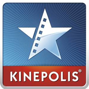 Bioscoop Kinepolis Cinerama Rotterdam ǀ Bioscoopagenda