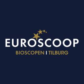 Euroscoop Maastricht (gesloten)