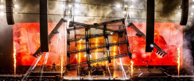 Kensington Live at Ziggo Dome 2017