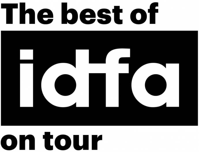 The Best of IDFA on Tour 2018 – 2019 filmstill