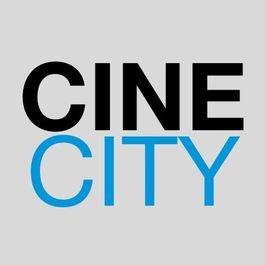 CineCity Vlissingen