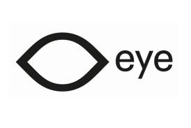 EYE Film Instituut Nederland