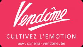 Vendôme