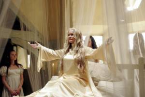 Still: The Wicker Man
