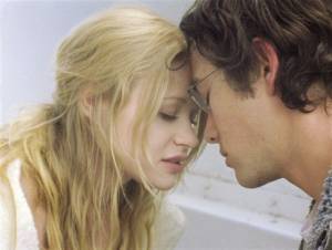 Still: Brick