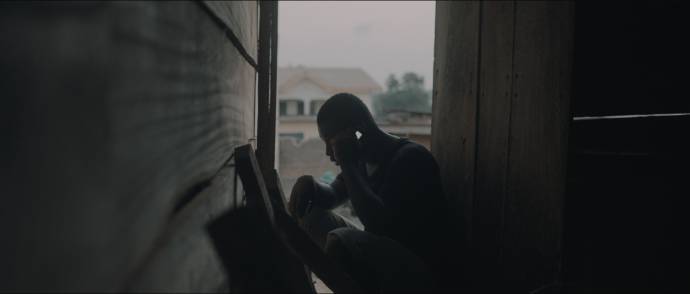 Sakawa filmstill