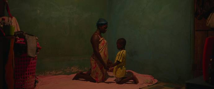 Sakawa filmstill