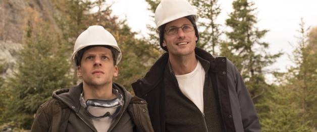 The Hummingbird Project