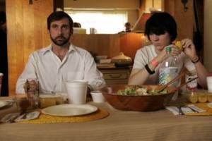 Still: Little Miss Sunshine