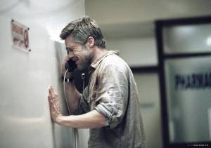 Still : Babel