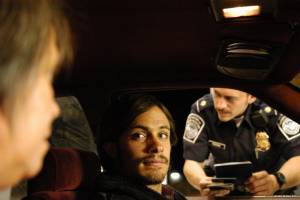 Still: Babel