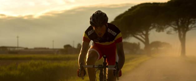 Coureur