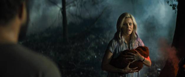 Brightburn