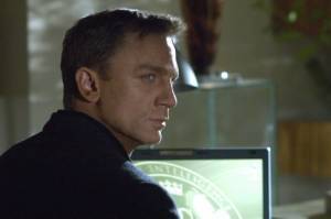 Still: Casino Royale