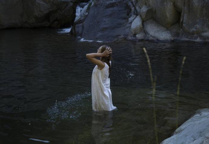 Le Semeur filmstill