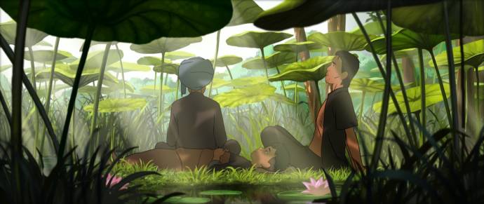 Funan filmstill