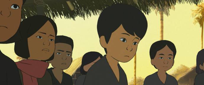 Funan filmstill