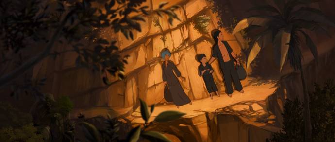 Funan filmstill