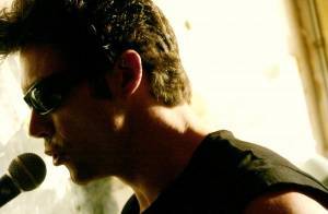 Still: Wild Romance
