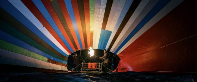 Ballon