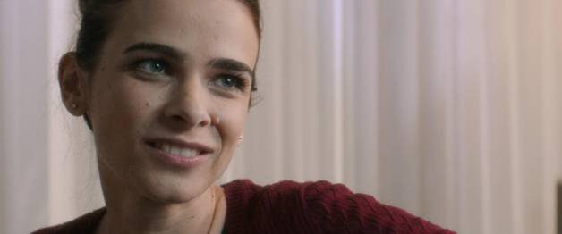 Working Woman (2018)