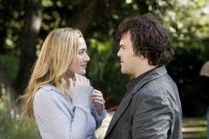 Still: The Holiday