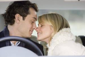 Still: The Holiday