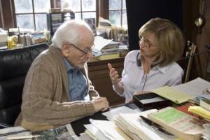 Still: The Holiday