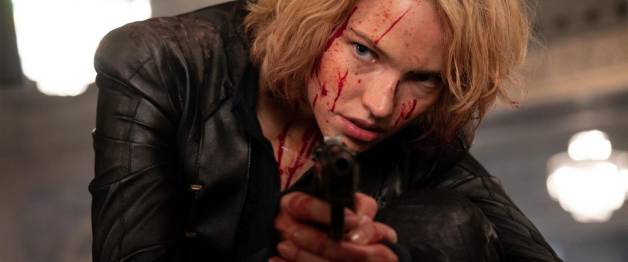 Anna (2019)