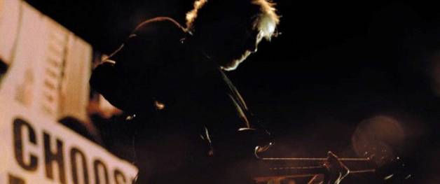 Roger Waters - Us + Them