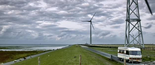 Snelweg NL