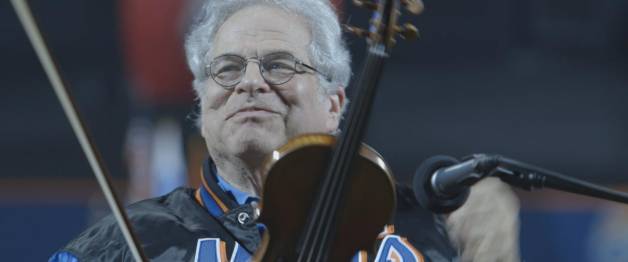 Itzhak