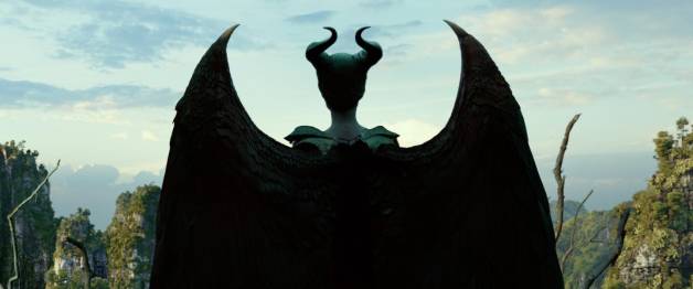 Maleficent 2