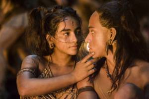 Still: Apocalypto